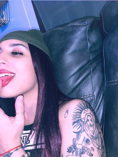 Cartel erwachsene akt galerie