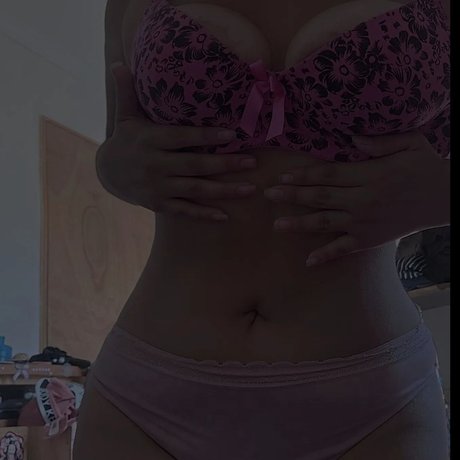 Eros_ hübsche kunst bild