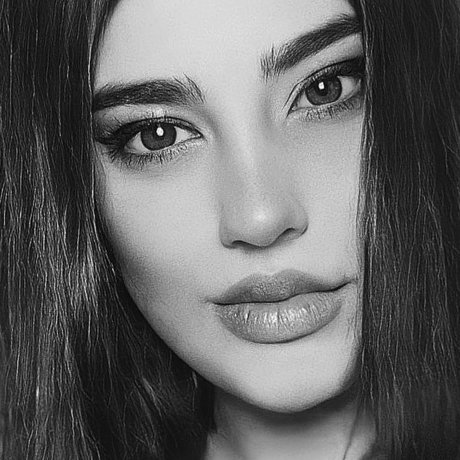 Roseftlove hübsche top bild