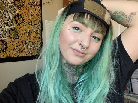 Sage Rose hd nackte archiv