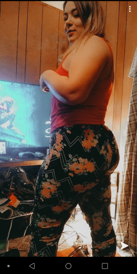 Megan lynn sexy nackten galerien