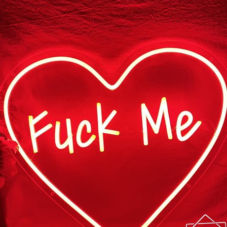 Rose Ann kostenlose kunst archiv