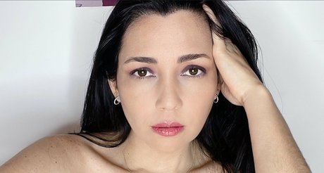 Sami Tarantino_ Bilder