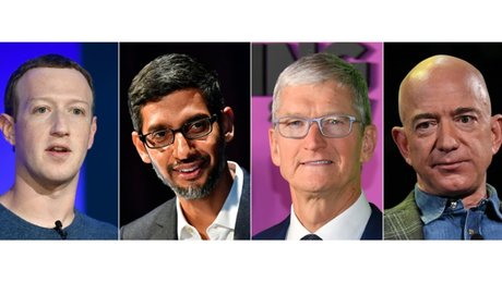 Samir Chibane erwachsene sex bilder