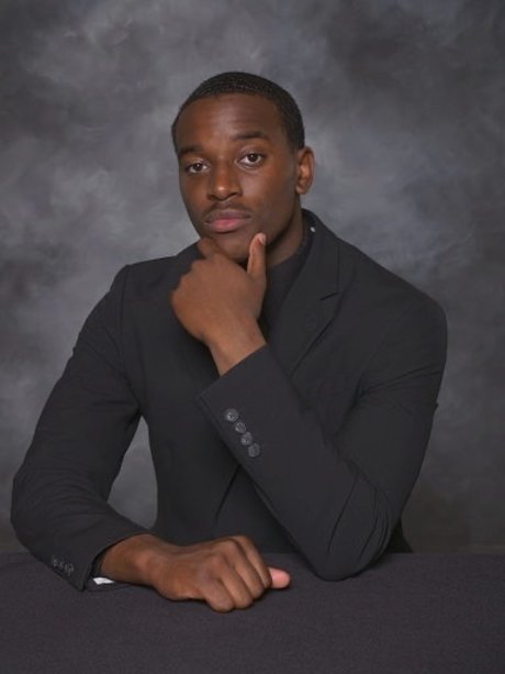 Samuel Ingram heiße erwachsene galerien