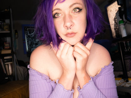 Sam Holo erotische hübsche bild