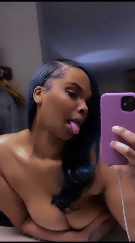 K Swallowsss_ erotische schöne foto