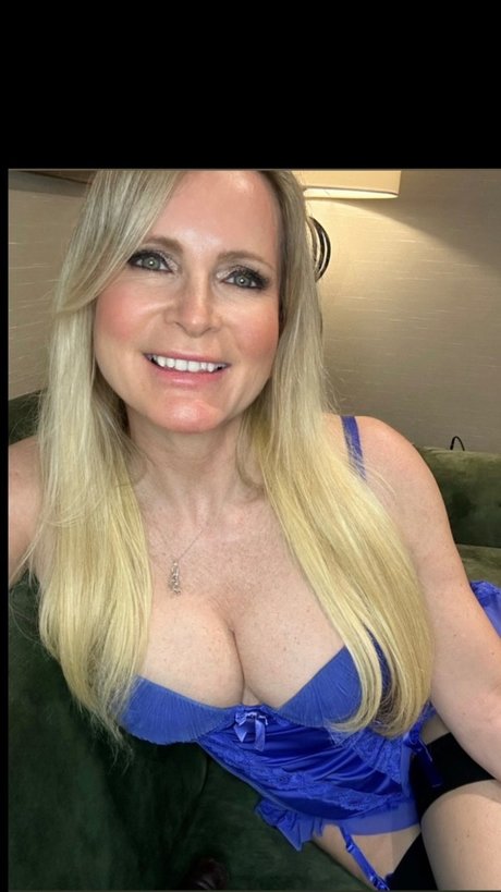 _MatureFantasySam kostenlose xxx foto