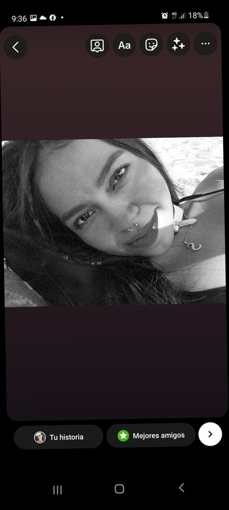 Romina Best schauspielerin pornografische galerie