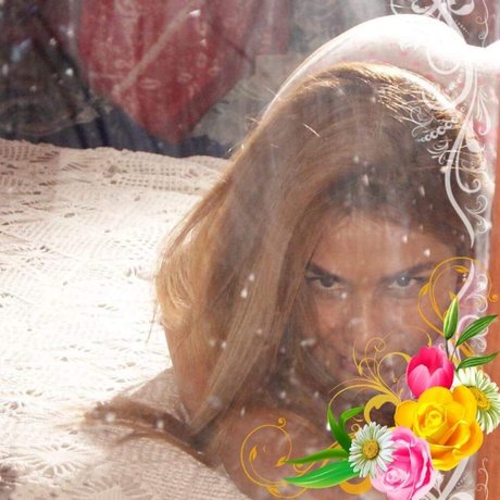 Samantha Arellano Profilbild