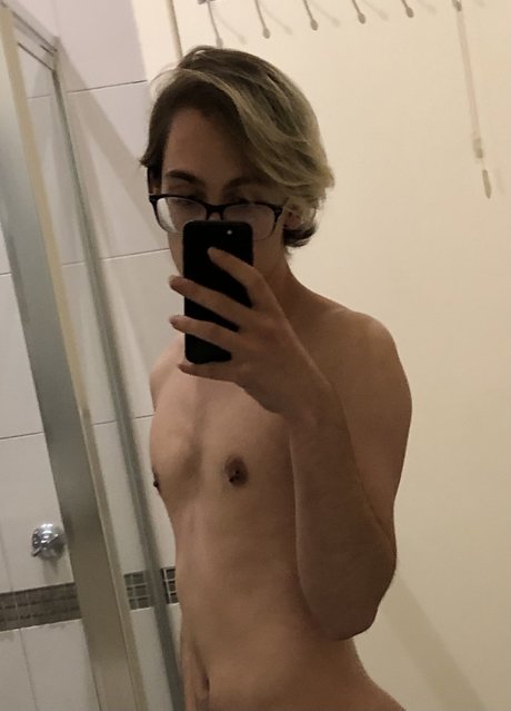 Sam Angel beste schöne bild