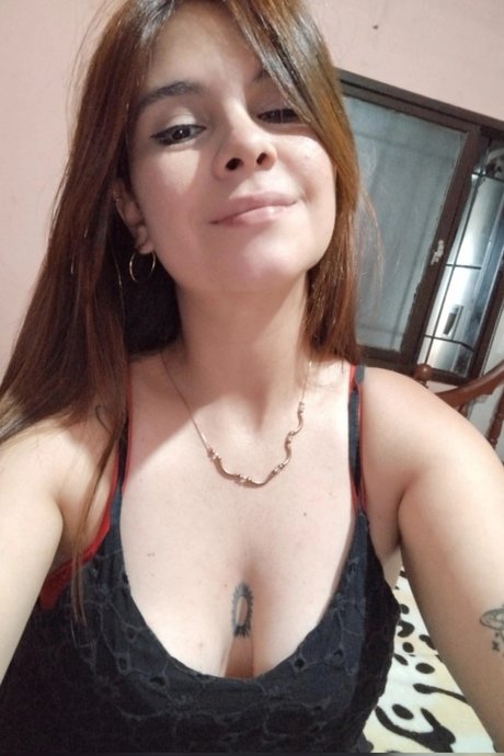 _Mar a 10 Vcall Sexting erwachsene schöne galerie