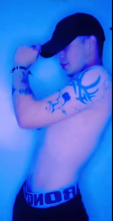 SALVADOR LANDA beste galerien