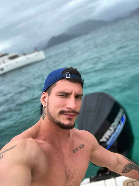 MORE S A L V A D O R Profilbild