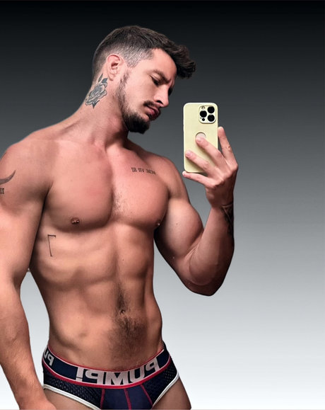 S A L V A D O R Bilder