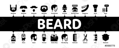 Salvatore Tahlianburi beste akt fotos