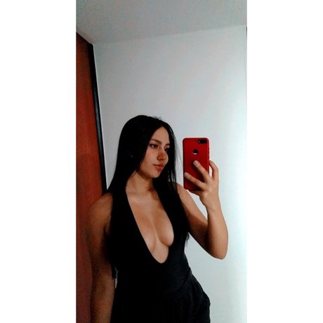 Salo erwachsene pornografische bild