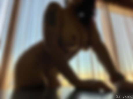 FREE LESBIAN D MME SQ RTER_ exklusive nackt galerie