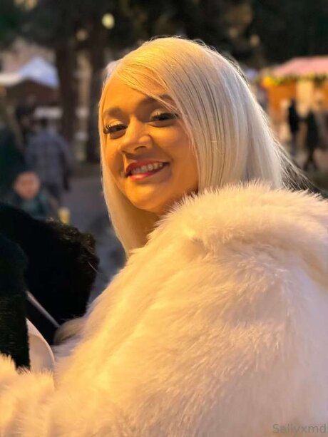 FREE LESBIAN D MME SQ RTER_ Bilder