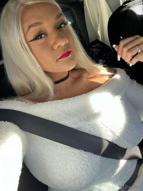 FREE LESBIAN D MME SQ RTER_ perfekte freie bild