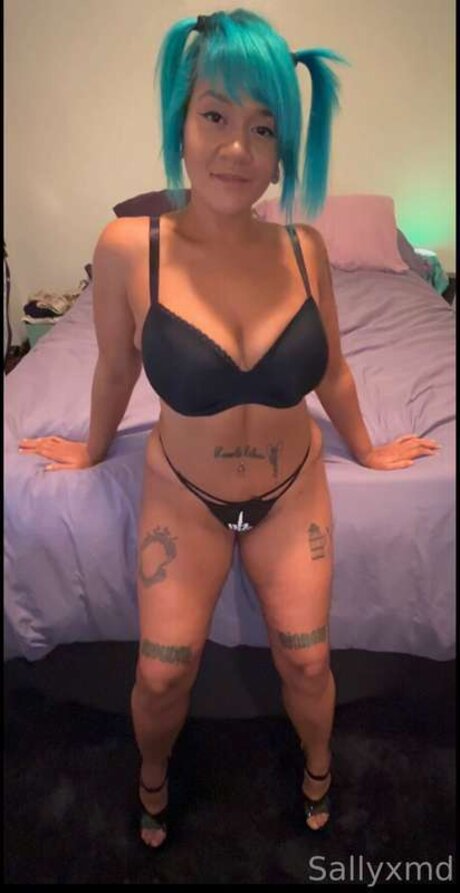 FREE LESBIAN D MME SQ RTER_ akt bilder