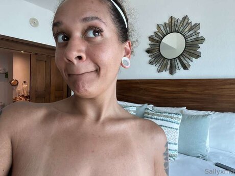 FREE LESBIAN D MME SQ RTER_ top pornographische galerien