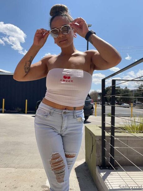 FREE LESBIAN D MME SQ RTER_ hübsche top bild