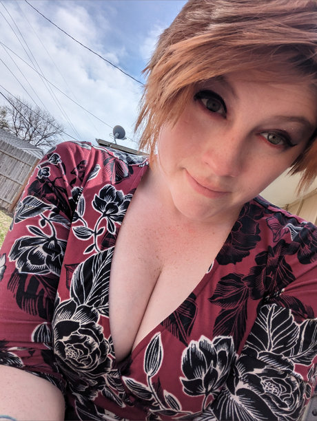 Sexy saltine_ freie schöne galerien