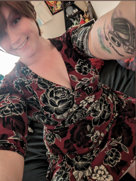 Sexy saltine_ schöne pornostar foto