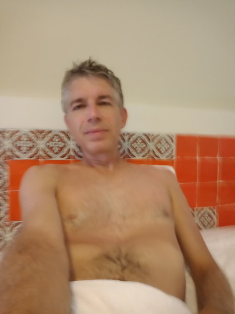 Rodolfo Salinas Villarreal hübsche schöne fotos