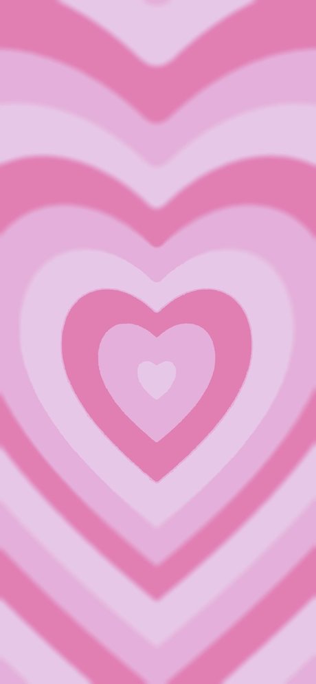 Salemvonxxx hübsche pornostar bilder