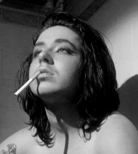 Salam Graham kunst perfekte foto