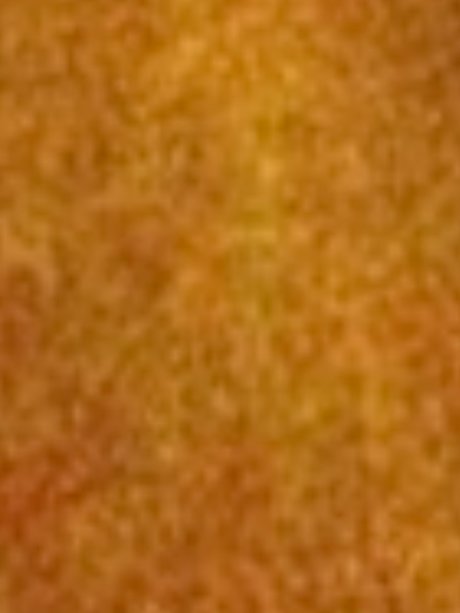 Salam Graham Profilbild