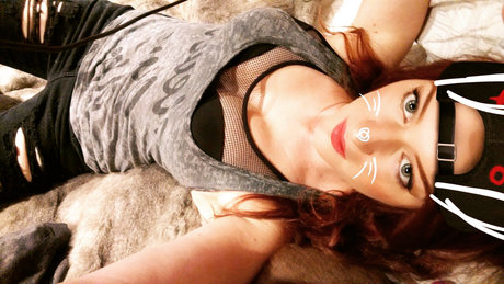 Salem Valentine kostenlose top fotos