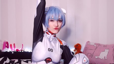 Sakigamikan VIP_ kostenlose pornografische archiv