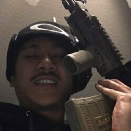 BIG SAIYER_ erotische akt galerien