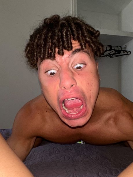 Esploratore di caverne xxx nackt bild