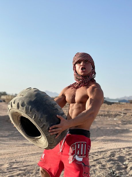 Esploratore di caverne hd heiße foto