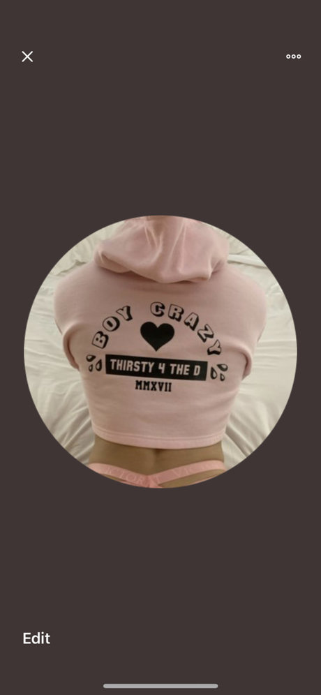 Saint Lucifer schöne erwachsene fotos