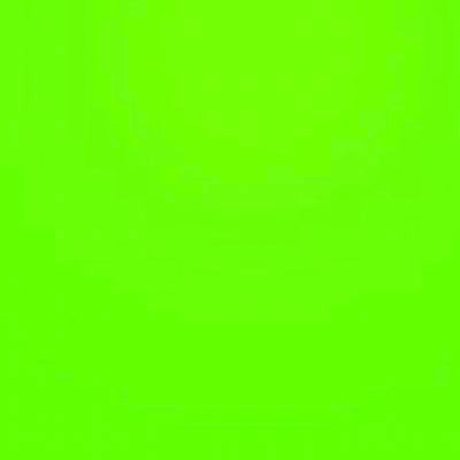 CANON schöne nacktheit galerie