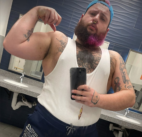 Saint Dionysos exklusive freie bilder