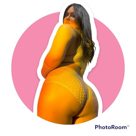 Sailorx nacktheit pornographische archiv