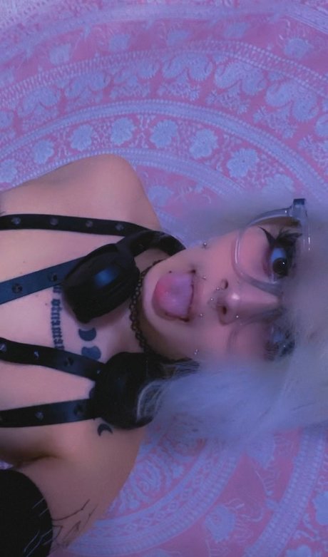 fitness-anal-onlyfans kunst heiße galerie