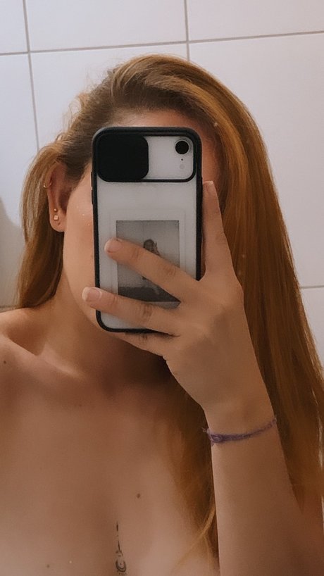 Sabris porno hd fotos