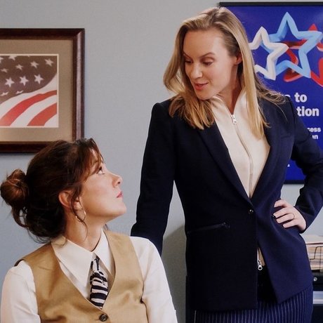 Sabris hübsche erotische fotos