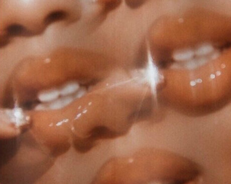 SAHDIE FONC_ xxx hübsche galerie