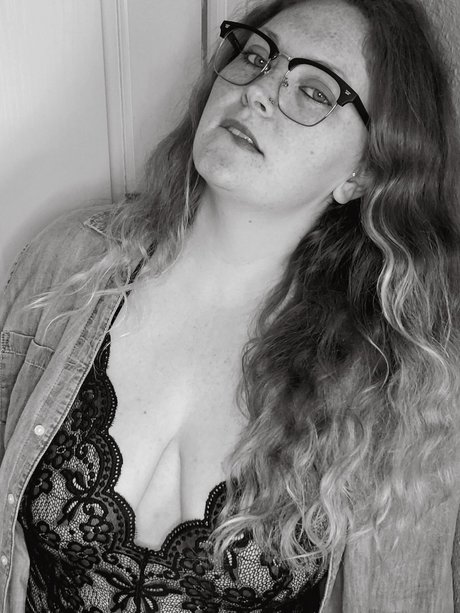 Sage Olivia VIP hd perfekte archiv