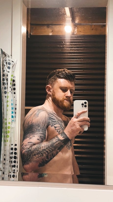 silikon-onlyfans erwachsene schöne archiv