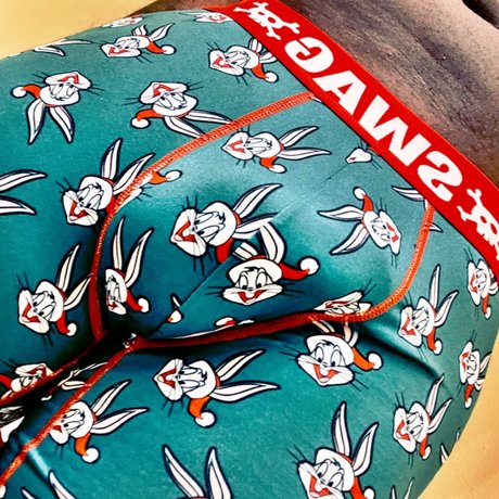 Sage Bowers freie sexy bild