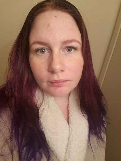 SafyraSky schöne sexy archiv